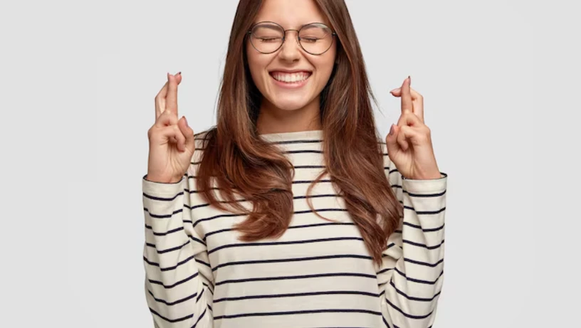 Imagem - Hora de dizer SIM: tire a sua sorte do dia para esta segunda (17)