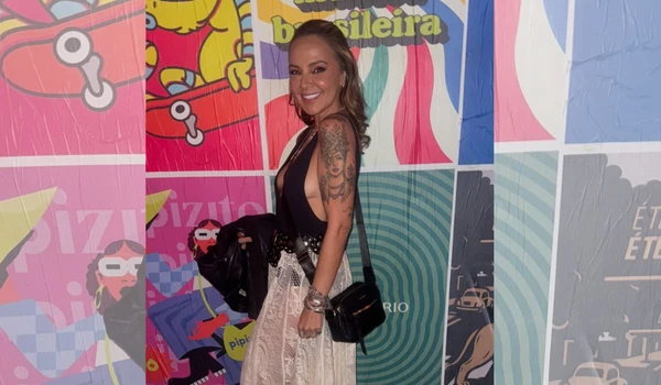 Aline Bardy Dutra por Reprodução