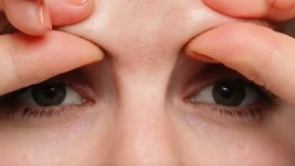 É uma maneira natural de combater o estresse