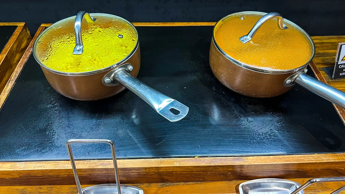 Espaço Banco Safra por Divulgação