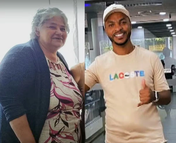 Idosa morre após ter casa invadida por facção; homem também foi morto no confronto