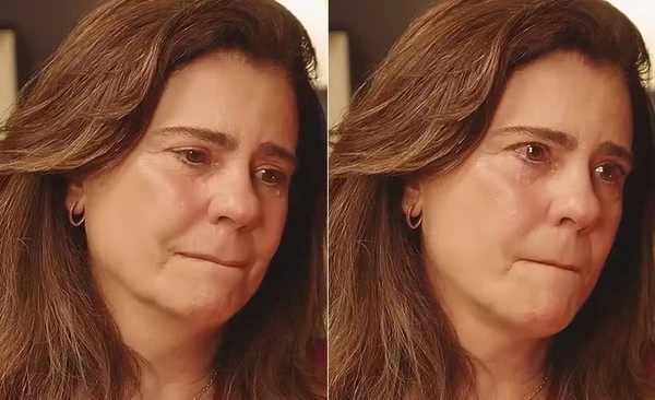Mayara Magri