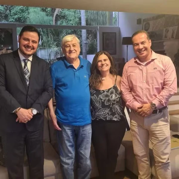 Mayara Magri por Reprodução