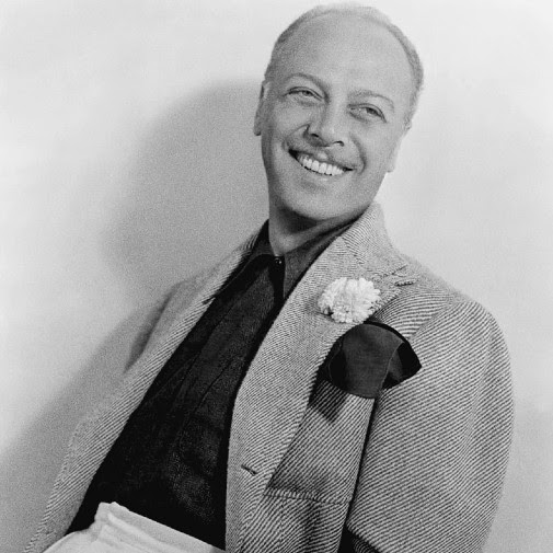Mitchell Leisen foi um diretor e designer de produção conhecido por seus filmes de comédia e romance clássicos de Hollywood. Morreu em 1972 por Divulgação