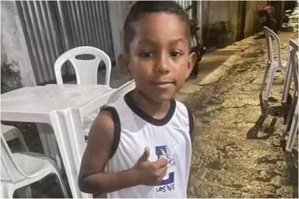 https://midias.correio24horas.com.br/2025/10/27/paulo-guilherme-ribeiro-guerra-de-6-anos-2982193-article.webp