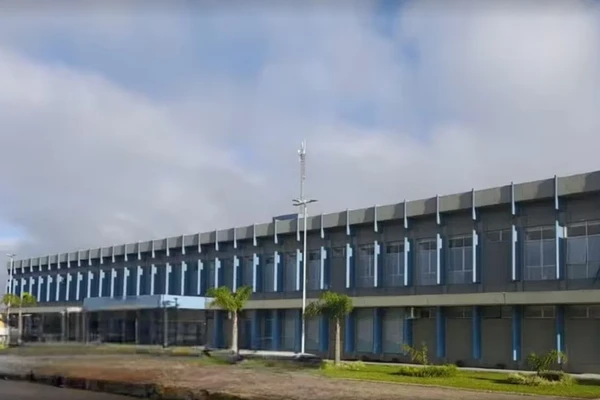 Prefeitura de Snta Cecília