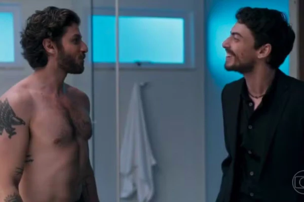 Relação tem sido questionada