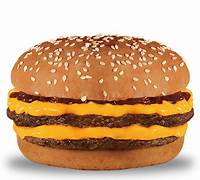 Seu boleto vale um Burguer King: saiba tudo sobre a campanha que vai oferecer sanduíche de graça