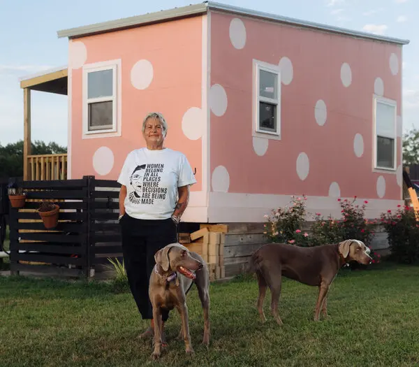 The Bird’s Nest por Reprodução