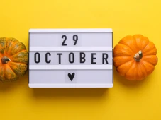 Imagem - Hoje, 29 de outubro, é feriado? Veja o que aconteceu nessa data
