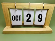 Imagem - Hoje é 29 de outubro: veja os famosos que nasceram na data