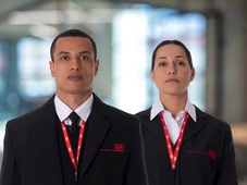 Imagem - GR abre vagas de emprego na Bahia