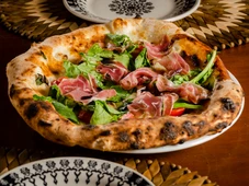 Imagem - Chef Marco Caria ministra nova Masterclass de Pizza Contemporânea em Salvador