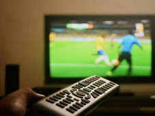 Imagem - Fim do IPTV? Entenda operação que tirou do ar mais de 30 streamings piratas