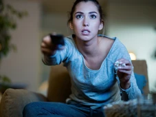 Imagem - IPTV foi proibido no Brasil ? Entenda por que serviços foram suspensos e quais continuam legais