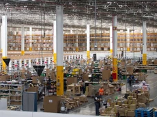 Imagem - Multinacional de tecnologia com sede no Brasil deve demitir até 30 mil funcionários