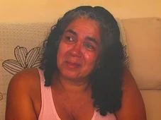 Imagem - Aposentada leva golpe de R$ 26 mil após falsa atendente oferecer desconto em empréstimo
