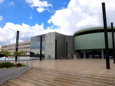 Imagem - Assembleia Legislativa tem concurso com 101 vagas e salários de até R$ 10.150,33