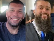 Imagem - Agente morto em megaoperação contra o CV estava na Polícia Civil há apenas 40 dias