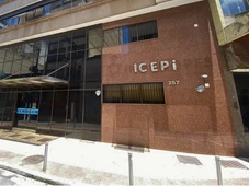 Imagem - Instituto de saúde abre processo seletivo com 535 vagas e salários de até R$ 15 mil