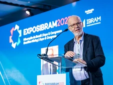 Imagem - Mineradoras devem ampliar em 15% o uso de energia renovável até 2030