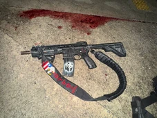 Imagem - 64 mortos no Rio: a Bahia pode repetir o cenário de guerra carioca?