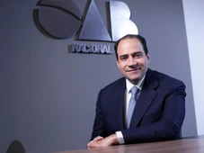Imagem - OAB realiza em Salvador a 25ª Conferência Nacional da Advocacia Brasileira