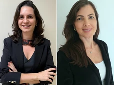 Imagem - Evento em Salvador com a presença da Bracell e Braskem discute reputação em tempos críticos e inovação na comunicação