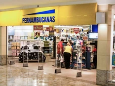 Imagem - Loja de departamento abre 35 vagas temporárias na Bahia; confira