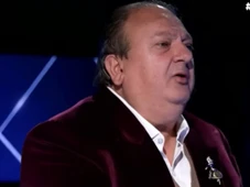 Imagem - Erick Jacquin alfineta reality culinário da Globo e sugere que é 'cópia' do 'Masterchef'; VÍDEO