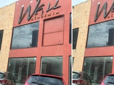 Imagem - Academia que deve R$ 1 milhão em alguel é fechada na Pituba