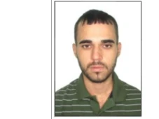 Imagem - Saiba quem era o traficante baiano do Comando Vermelho morto em operação no Rio