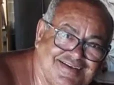 Imagem - Oficial de Justiça é encontrado por familiares morto dentro de casa na Bahia