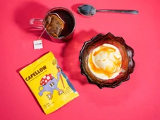 Imagem - Marca de pó de café é proibida pela Anvisa e terá todos os lotes recolhidos