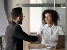 Imagem - Programa de Estágio de Obras 2026 busca novos talentos para a construção