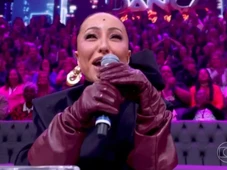 Imagem - Vesgo critica Sabrina Sato após relato de ‘humilhação’ no Pânico: ‘Ingratidão é f*da!’