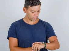 Imagem - Você usa o relógio do lado certo? Saiba o que dizem os especialistas