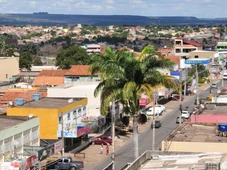 Imagem - Prefeitura abre concurso público com 210 vagas e salários de até R$ 9,5 mil