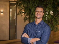 Imagem - De Salvador a Stanford: da inquietação para a inovação