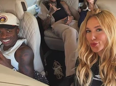 Imagem - Virginia Fonseca detalha planos para Réveillon e Carnaval: 'Acho que ele não vem'