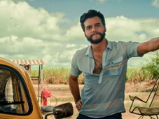 Imagem - Wagner Moura e ‘O Agente Secreto’ são indicado em premiação Pré-Oscar