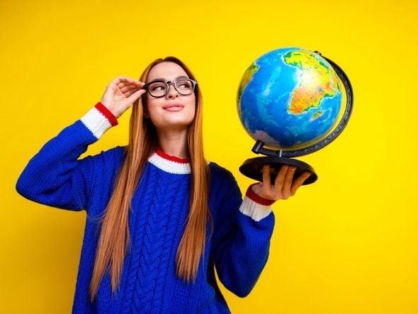 Imagem - Veja os temas de geopolítica que podem ser cobrados no Enem