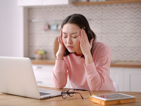 Imagem - Veja quando a dor de cabeça pode ser sinal de tumor cerebral