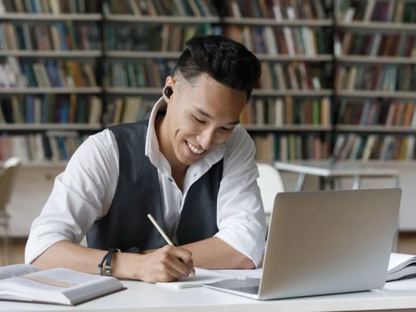 Imagem - Veja os principais erros cometidos na redação do Enem