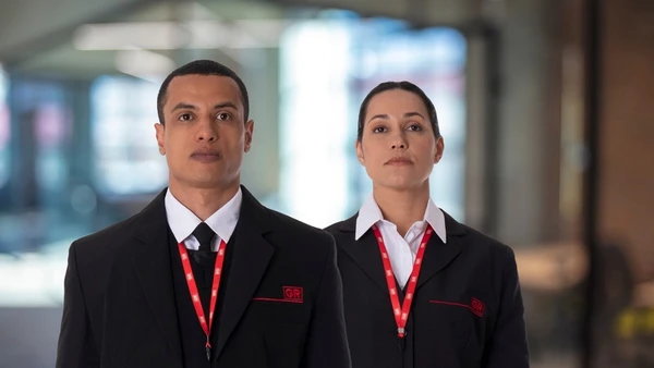 A candidatura é realizada somente pelo site, sem custo para participação nos processos seletivos, por meio de plataforma digital.