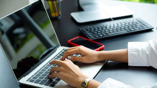 Aprenda a instalar o Chrome OS Flex para ressuscitar PCs limitados