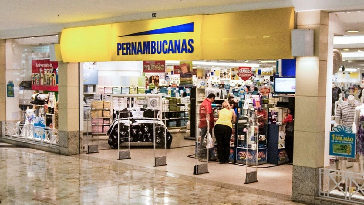 Confira as cidades com vagas disponíveis