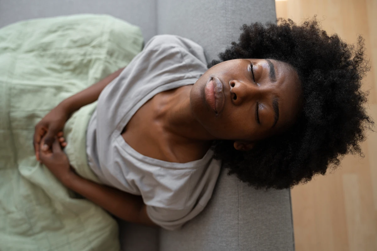 Apesar de não oferecer riscos específicos, é necessário cuidados por Reprodução | Freepik