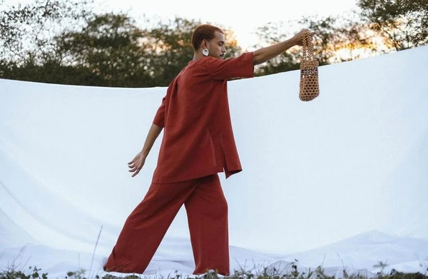 Gui Almeida Studio, do diretor criativo Guilherme Almeida por Ana Reis 