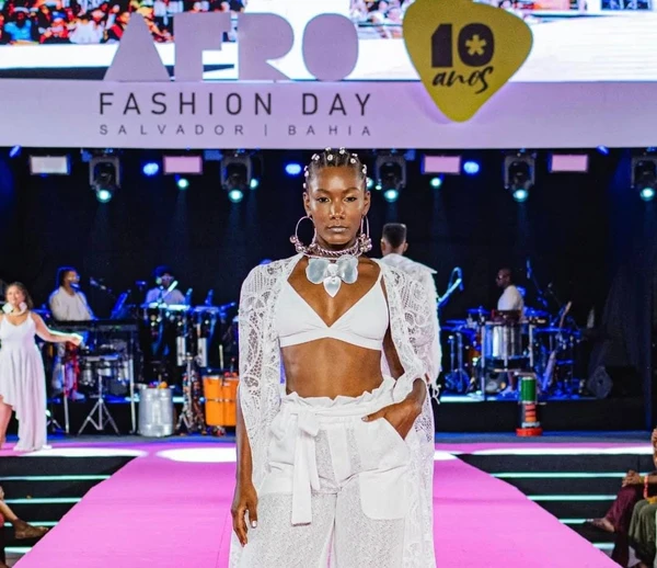 Incid, do designer Cid Brito por Lucas Assis